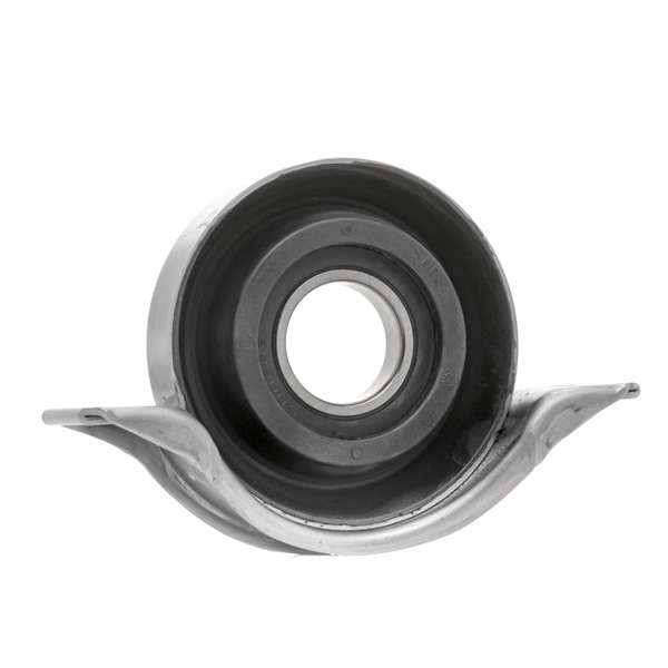 Mellomaksel-oppheng 1420M0106 RIDEX 202 410 04 81 S1 Mellomaksel-oppheng 1420M0106 RIDEX 202 410 04 81 S1 MERCEDES-BENZ