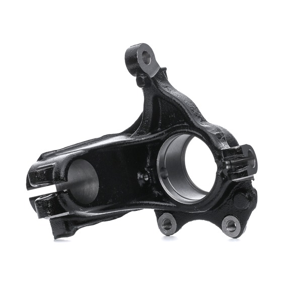 STARK Czop osi obudowa osi DODGE SKSAW-2370104