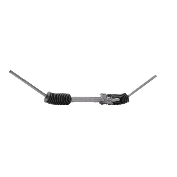 RIDEX REMAN 286S0652R Styrväxel