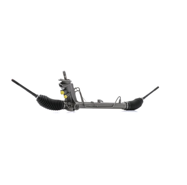 RIDEX REMAN 286S0010R Stuurinrichting AUDI A2 (8Z0) 1.4 TDI 75 Pk Diesel prijs