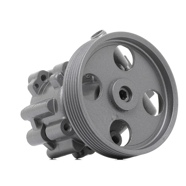 Pompe de direction assistée 12H0935R RIDEX REMAN 4007.N6 CITROËN