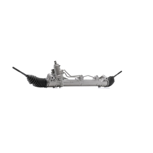 RIDEX REMAN 286S0316R Κρεμαγιέρα