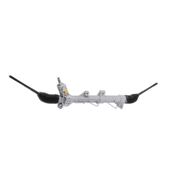 Crémaillère de direction 286S0330R RIDEX REMAN A638 460 3000 FORD