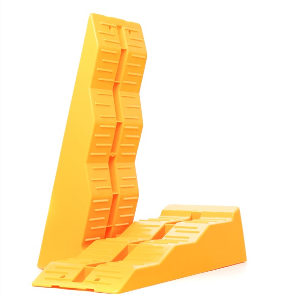 Stufenkeil RIDEX 1716A0003 Online Shop: Ausgleichskeile RIDEX 1716A0003