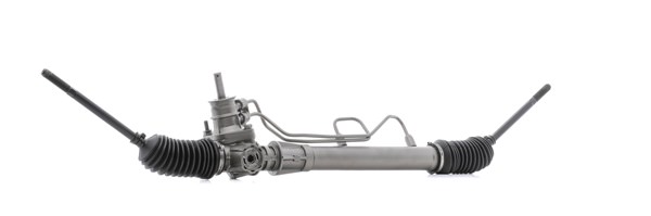 Stuurhuis 286S0665R RIDEX REMAN 77 01 470 744 RENAULT