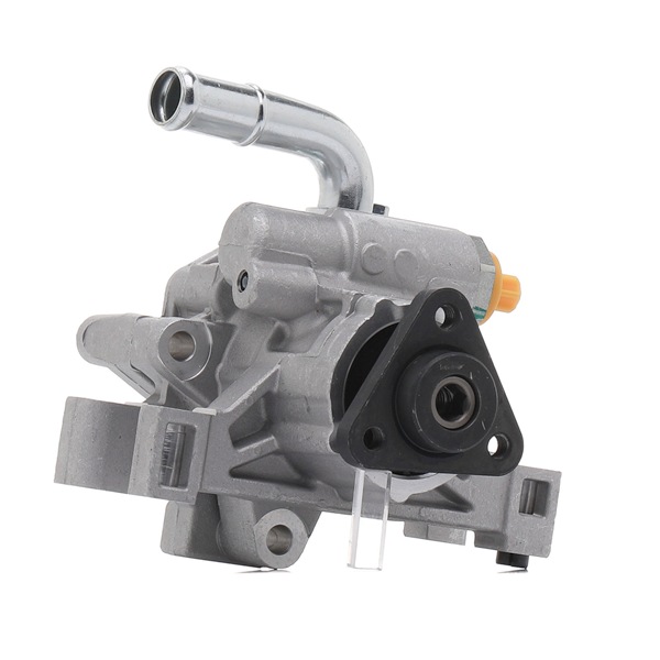 Ohjaustehostimen pumppu 12H0118R RIDEX REMAN 96 617 680 80 Ohjaustehostimen pumppu 12H0118R RIDEX REMAN 9661 768 080 CITROËN
