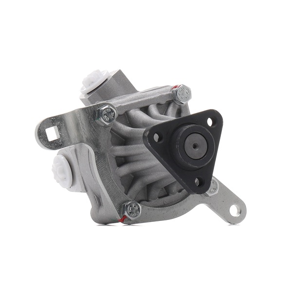 RIDEX REMAN 12H0201R Servopump