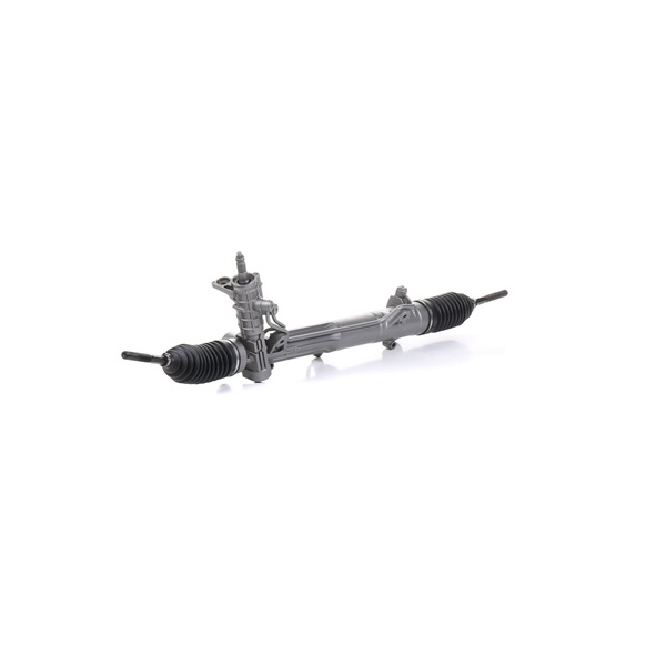 RIDEX REMAN 286S0028R Crémaillère de direction