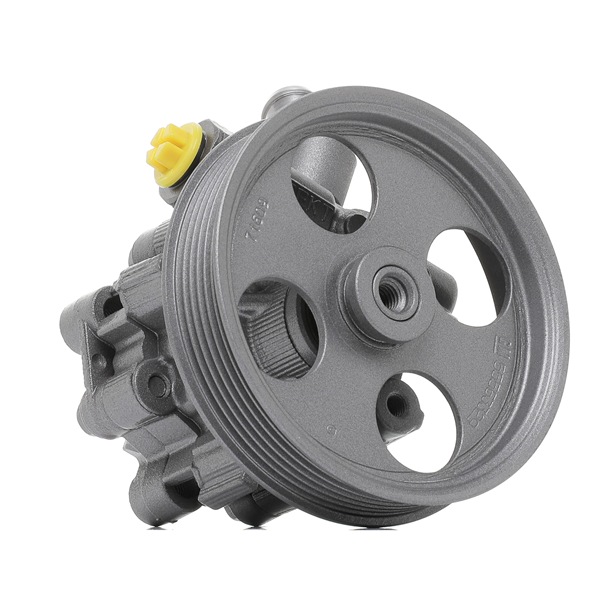 Pompe de direction assistée 12H0159R RIDEX REMAN 9 48 107 SAAB