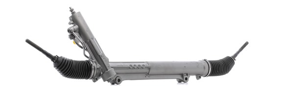 Crémaillère de direction 286S0696R RIDEX REMAN 32136751027 Volkswagen