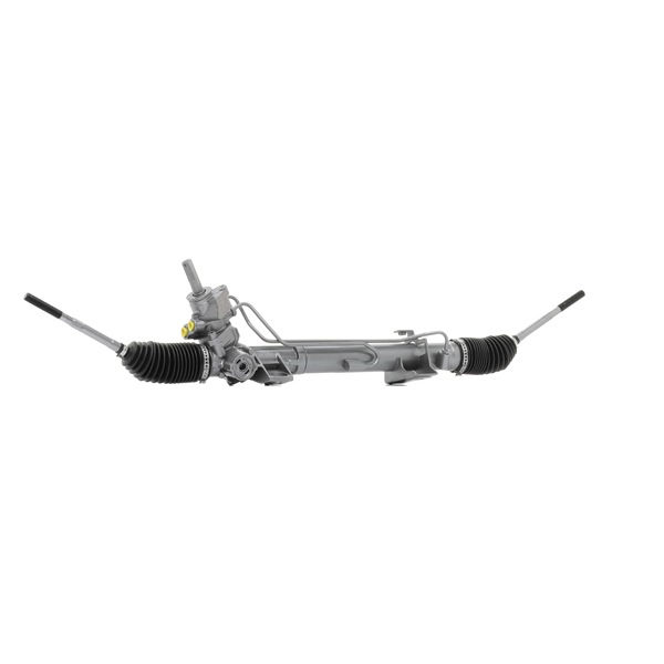 Roolilatt 286S0701R RIDEX REMAN 82 00 230 659 RENAULT