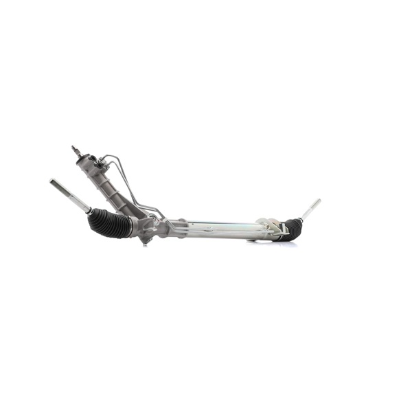 Crémaillère de direction 286S0173R RIDEX REMAN 49001-00Q2F Crémaillère de direction 286S0173R RIDEX REMAN 4900100Q2F OPEL