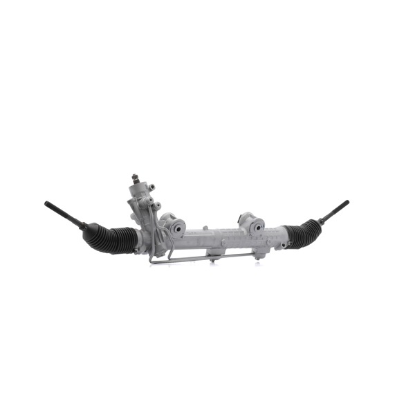 Crémaillère de direction 286S0025R RIDEX REMAN 211 460 4300 80 AUDI
