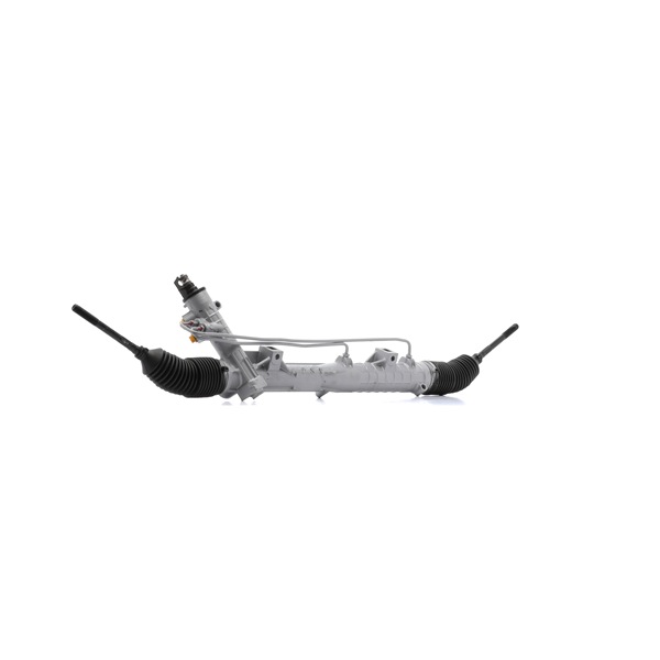 Tandstang 286S0056R RIDEX REMAN 6 765 013 Tandstang 286S0056R RIDEX REMAN 67 65 0 13 BMW
