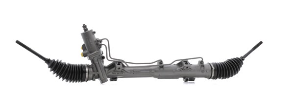 RIDEX REMAN 286S0065R Servolenkung BMW E90 335i 306 PS Benzin Kosten