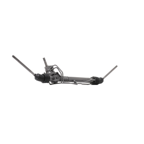 Lenkgetriebe 286S0075R RIDEX REMAN 4404041 VAUXHALL