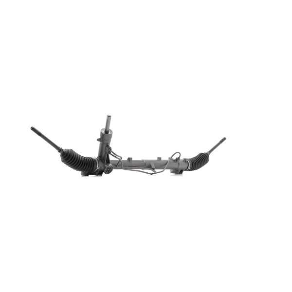 Tandstang 286S0247R RIDEX REMAN 36 002 017 VOLVO