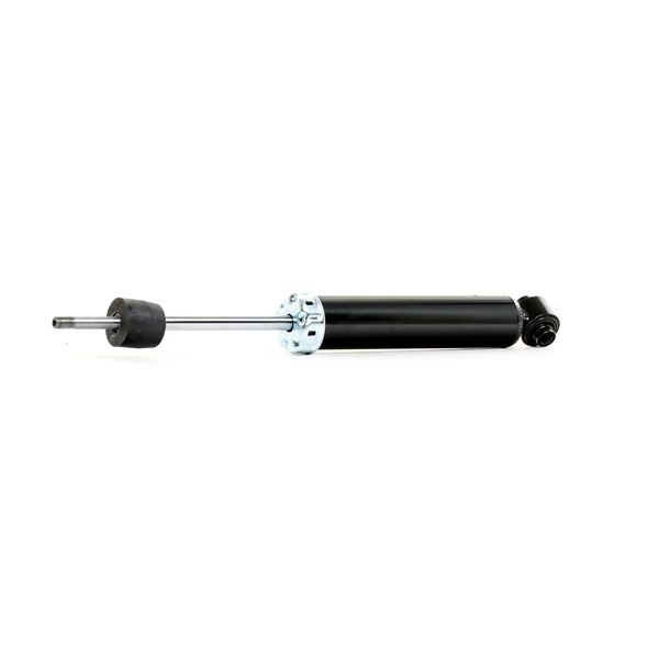RIDEX 854S18314 Stoßdämpfer Mercedes S211 E 220 CDI 2.2 (211.208) 170 PS Diesel Kosten