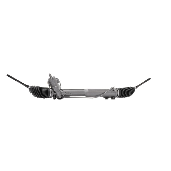 RIDEX REMAN 286S0162R Crémaillère de direction BMW E91 Touring 330xi 3.0 258 CV Essence prix