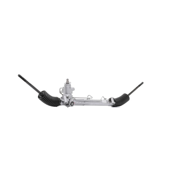 Maglownica 286S0733R RIDEX REMAN C2S 34874 OPEL
