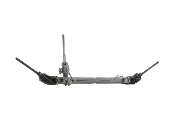 Crémaillère de direction 286S0295R RIDEX REMAN LR014405 VOLVO