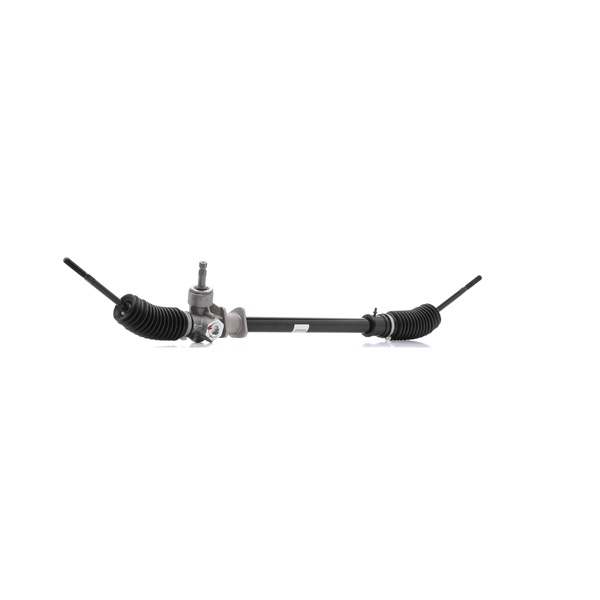 RIDEX REMAN 286S0210R Prevodka riadenia pre Suzuki Wagon R+ Hatchback MM 1.3 (RB 413) 76 KS 2001 G13BB Benzinovy motor RIDEX REMAN 286S0210R Prevodovka riadenia / pumpa Suzuki Wagon R+ MM 1.3 (RB 413) 76 KS Benzín cena