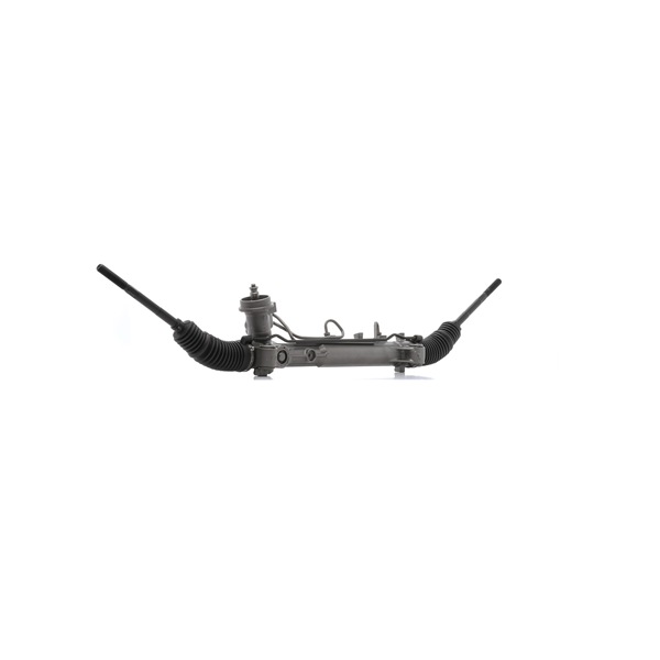 RIDEX REMAN 286S0739R Cremallera de dirección Ford Maverick 1n2 3.0 V6 24V 203 cv Gasolina precio