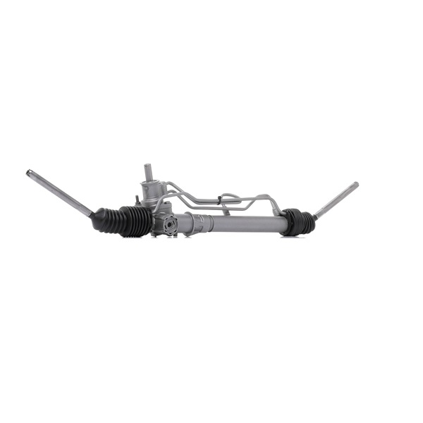 Crémaillère de direction 286S0741R RIDEX REMAN 77 01 351 997 RENAULT