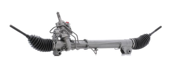 Zestaw naprawczy, przekładnia kierownicza 286S0742R RIDEX REMAN A221460490080 OPEL