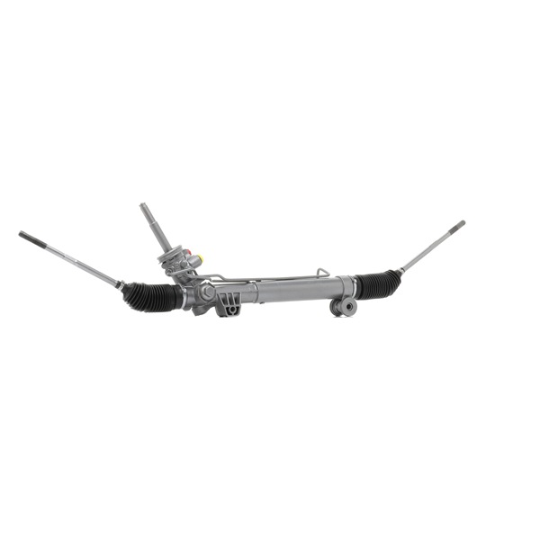 Roolilatt 286S0749R RIDEX REMAN 9 00 358 SKODA