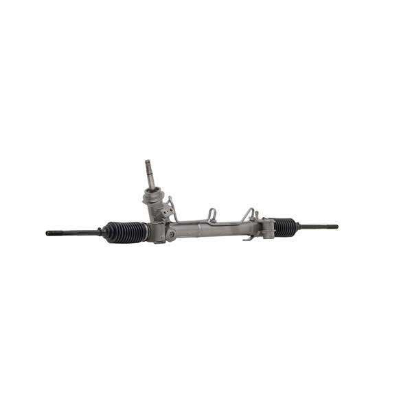 RIDEX REMAN 286S0236R Zahnstangenlenkung Opel Insignia A g09 2.8 V6 Turbo OPC 4x4 (68) 325 PS Benzin Kosten