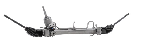 RIDEX REMAN 286S0215R Lenkgetriebe Opel Insignia A g09 2.8 V6 Turbo OPC 4x4 (68) 325 PS Benzin Kosten