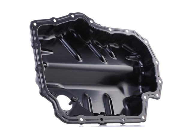 STARK Eļļas vācele SKOP-0980207 STARK Eļļas karteris Volkswagen SKOP-0980207