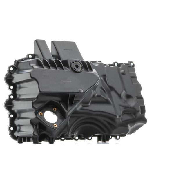Pakning, bundkar SKOP-0980210 STARK 1113 7 627 512 BMW