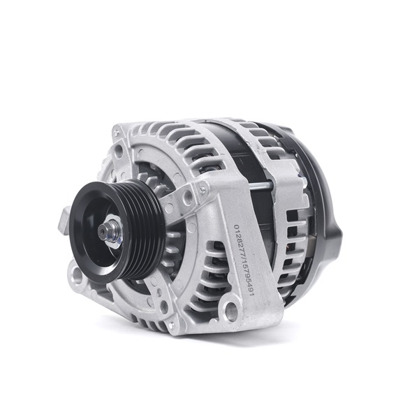 STARK SKGN-03221700 Dynamo / Alternator