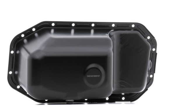 RIDEX 592O0213 Carterpan