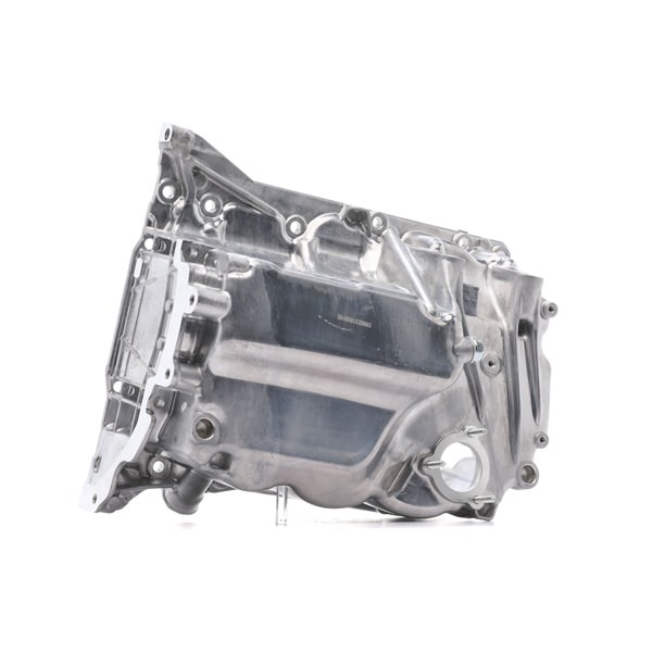 RIDEX 592O0214 Carter-pan BMW F45 218 i 136 Pk Benzine prijs