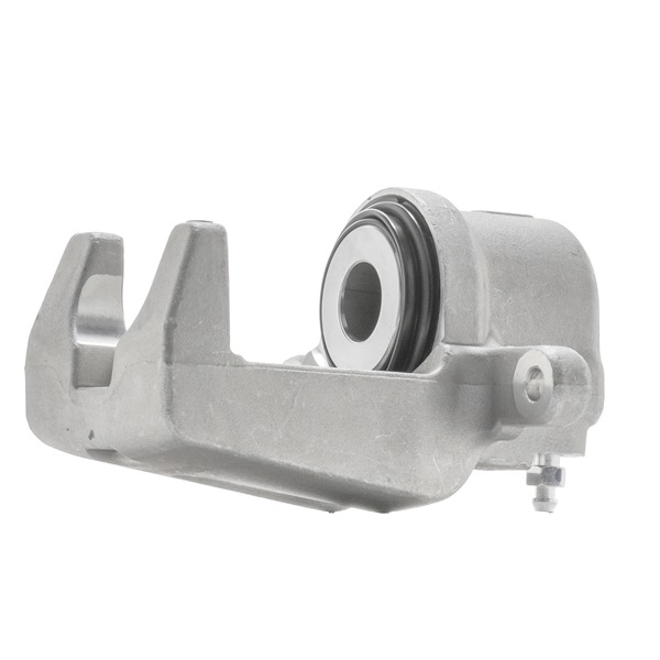 RIDEX 78B2125 Bremssättel Chrysler 300c Kombi 2.7 193 PS Benzin Kosten