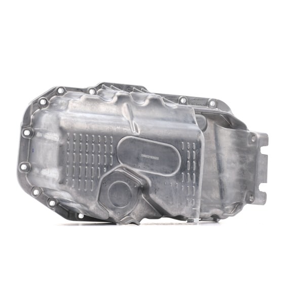 RIDEX 592O0219 Ölwanne Passat B6 Variant 1.6 FSI 115 PS Benzin Kosten