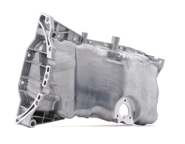 STARK SKOP-0980224 Cárter de óleo Audi A4 8h 1.8 T 163 cv Gasolina preço