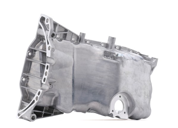 RIDEX 592O0223 Cárter de óleo Audi A4 8h 1.8 T 163 cv Gasolina preço