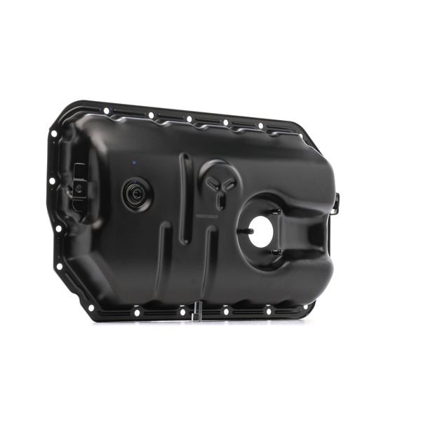 RIDEX 592O0226 Eļļas vācele Audi A6 C7 2.8 FSI 204 ZS Benzīns cena