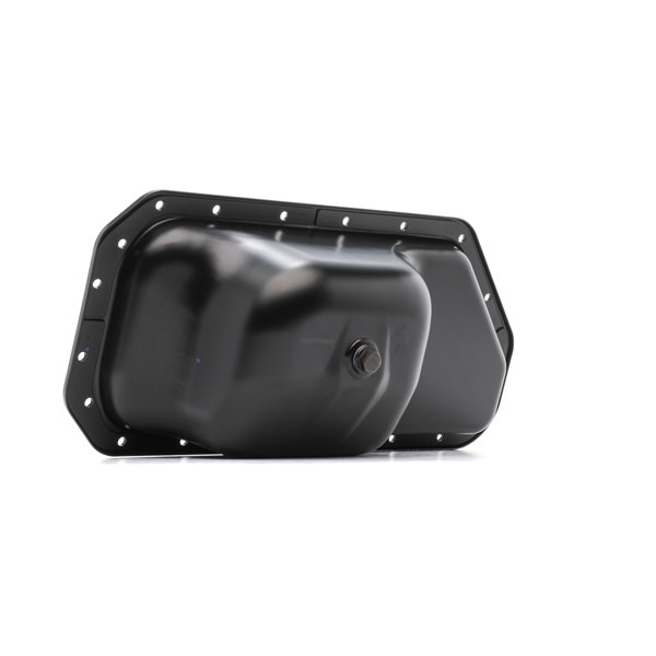 RIDEX 592O0227 Cárter do motor Skoda Favorit Forman 1.3 61 cv Gasolina preço