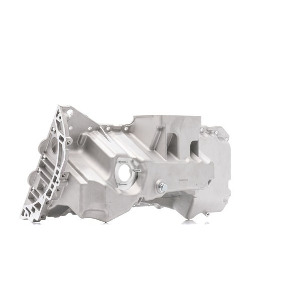 Getriebeölwanne 592O0235 RIDEX 1113 7 560 308 BMW