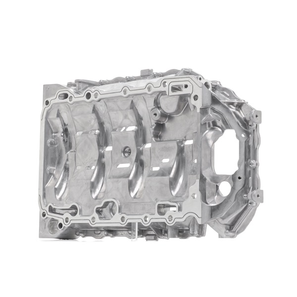 RIDEX 592O0238 Ölwanne