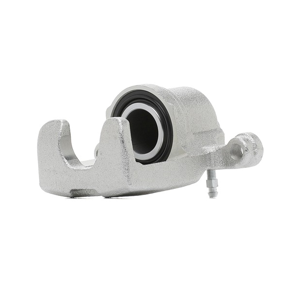 RIDEX 78B2127 Bromsok Infiniti M Y51 3.7 320 hk Bensin pris