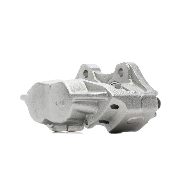 78B2128 RIDEX Zacisk hamulcowy Land Rover tanie