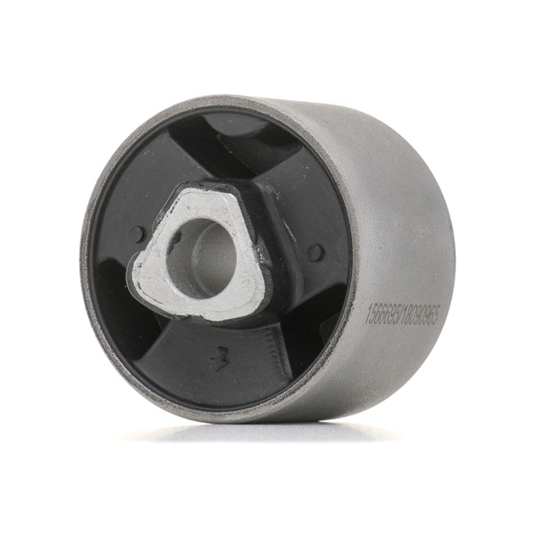 RIDEX 251T0947 Tukivarren hela