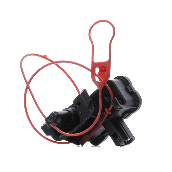 RIDEX 791C0031 Zentralverriegelung Audi Q5 8R 2.0 TDI 143 PS Diesel Kosten