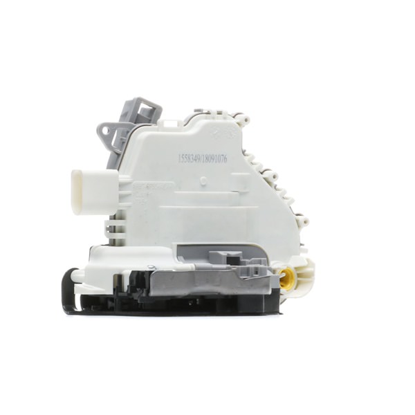 RIDEX 1361D0269 Schiebetür-Schloss Audi Q5 8R 2.0 TDI 143 PS Diesel Kosten